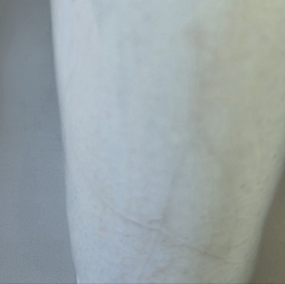 Vintage Karlovy Vary Spa Sipping Cups | Weisenbach Ceramic Set of 2 - Picture 6 of 7